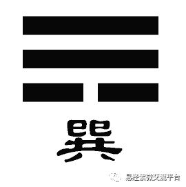 巽卦对姻缘方向的影响:巽卦,风动姻缘,柔中求合