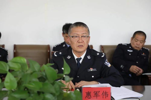 事业运势:2023事业运势指南,风水布局与个人规划双管齐下