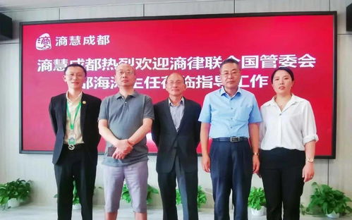 事业运势:2023事业运势指南,风水布局与个人规划双管齐下 事业运势:2023事业运势指南,风水布局与个人规划双管齐下