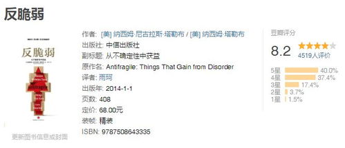 最会装傻:装傻是一种生存智慧,当代社交中的反脆弱策略