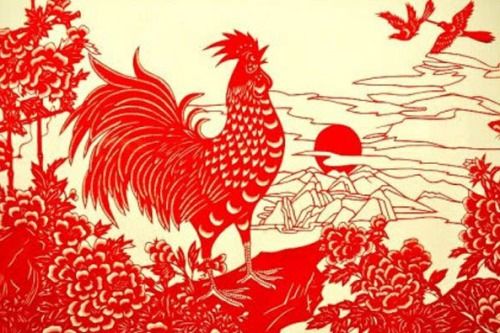 今年28岁属鸡女姻缘好:28岁属鸡女,今年姻缘运势旺!如何把握好时机?