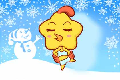 今年28岁属鸡女姻缘好:28岁属鸡女,今年姻缘运势旺!如何把握好时机? 今年28岁属鸡女姻缘好:28岁属鸡女,今年姻缘运势旺!如何把握好时机?