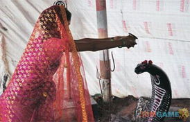 已婚女人梦见别人抬棺材出殡:已婚女人梦见别人抬棺材出殡,梦境背后的隐喻与心理解读 已婚女人梦见别人抬棺材出殡:已婚女人梦见别人抬棺材出殡,梦境背后的隐喻与心理解读