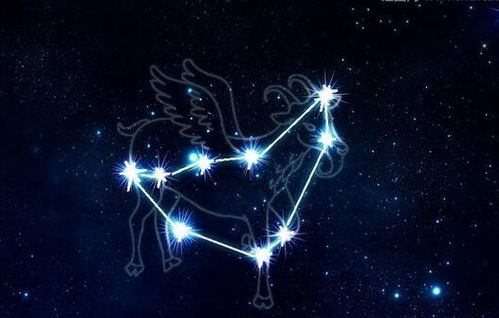 与摩羯座纠缠一生的星座:与摩羯座纠缠一生的星座,宿命般的羁绊里藏着灵魂的永恒课题 与摩羯座纠缠一生的星座:与摩羯座纠缠一生的星座,宿命般的羁绊里藏着灵魂的永恒课题