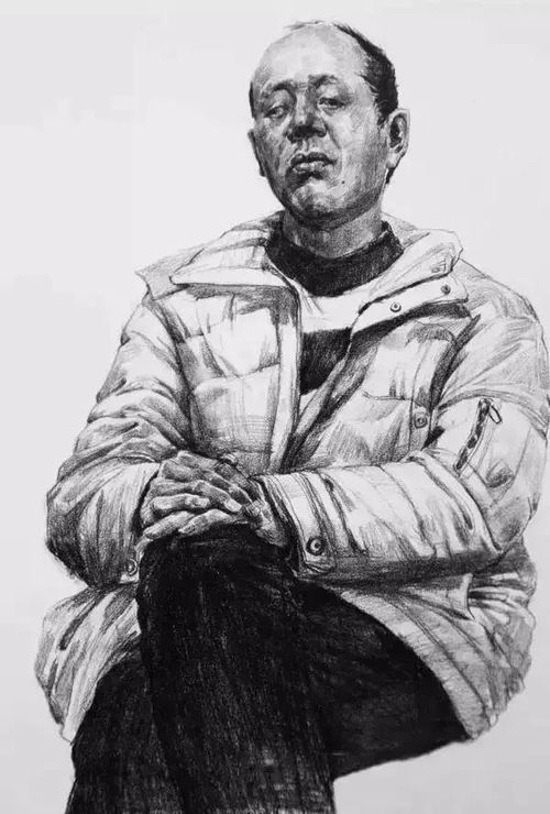 四大美院是哪四个(央美和清美哪个难考)