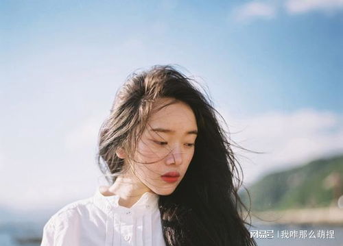 仙女棒坐着使用的图片:坐着玩仙女棒,创意点亮夜晚的浪漫瞬间 仙女棒坐着使用的图片:坐着玩仙女棒,创意点亮夜晚的浪漫瞬间