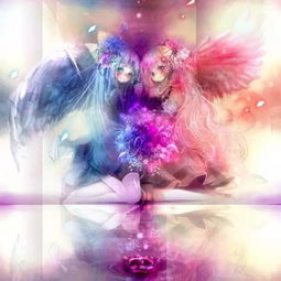 拯救过天使的五大星座:五大星座化身天使守护者,你的星座上榜了吗?揭秘十二星座中的救世主原型 拯救过天使的五大星座:五大星座化身天使守护者,你的星座上榜了吗?揭秘十二星座中的救世主原型