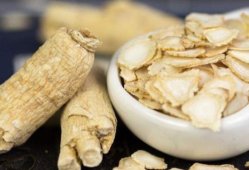 西洋参哪些人不适合吃:西洋参不能随便吃?这些人要特别注意! 西洋参哪些人不适合吃:西洋参不能随便吃?这些人要特别注意!