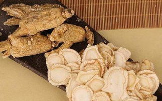 西洋参哪些人不适合吃:西洋参不能随便吃?这些人要特别注意! 西洋参哪些人不适合吃:西洋参不能随便吃?这些人要特别注意!