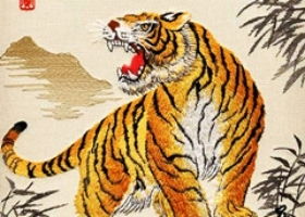 98年正月虎女的姻缘:98年正月虎女的姻缘,命运的轨迹与幸福的启示 98年正月虎女的姻缘:98年正月虎女的姻缘,命运的轨迹与幸福的启示