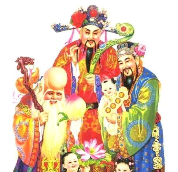 98年正月虎女的姻缘:98年正月虎女的姻缘,命运的轨迹与幸福的启示 98年正月虎女的姻缘:98年正月虎女的姻缘,命运的轨迹与幸福的启示