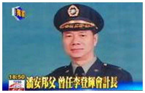 5888饮料火爆招商网会员登录:5888饮料火爆招商网会员登录,揭秘饮品界黑马的招商狂销背后! 5888饮料火爆招商网会员登录:5888饮料火爆招商网会员登录,揭秘饮品界黑马的招商狂销背后!