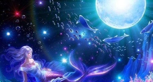 十二星座女生性格特点:十二星座女生性格解码,星辰大海中的玫瑰图鉴 十二星座女生性格特点:十二星座女生性格解码,星辰大海中的玫瑰图鉴