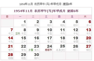 一九九六年阴历十二月十二阳历:从阴历到阳历,1996年闰月十二的时空对话 一九九六年阴历十二月十二阳历:从阴历到阳历,1996年闰月十二的时空对话