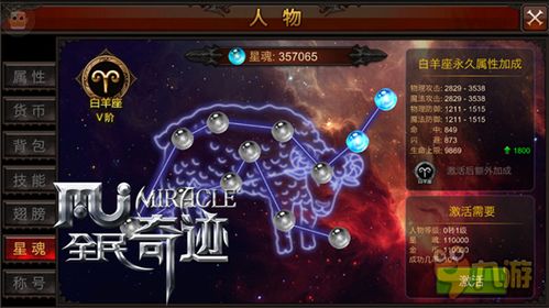 双鱼座今日最佳运势:双鱼座今日运势,星光加冕,温柔力量全开! 双鱼座今日最佳运势:双鱼座今日运势,星光加冕,温柔力量全开!