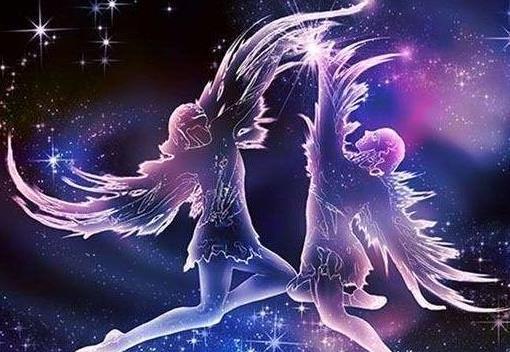 让天秤男爱上你的绝招:优雅从容+真诚走心+平衡之道,解锁天秤男的心门三把钥匙 让天秤男爱上你的绝招:优雅从容+真诚走心+平衡之道,解锁天秤男的心门三把钥匙