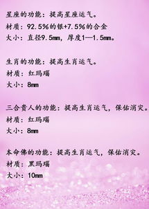 测自己的姻缘免费:免费测姻缘,科学解读爱情运势,解锁你的情感密码 测自己的姻缘免费:免费测姻缘,科学解读爱情运势,解锁你的情感密码