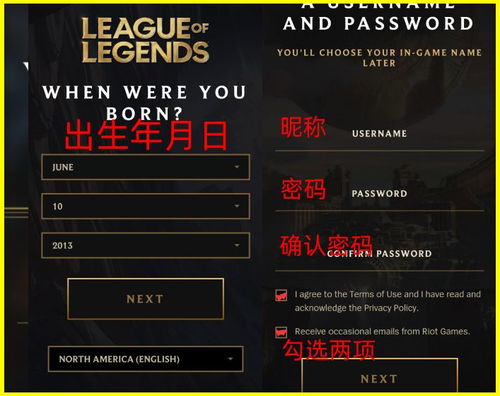 个人星盘查询超完整版免费:手把手教你免费查询个人星盘!超详细步骤+专业解读指南(附工具推荐) 个人星盘查询超完整版免费:手把手教你免费查询个人星盘!超详细步骤+专业解读指南(附工具推荐)