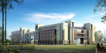 运城学院(运城学院多大) 运城学院(运城学院多大)