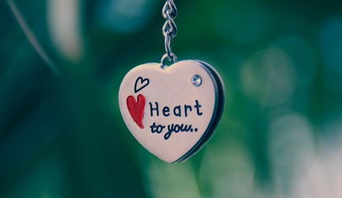 双鱼座男生今日运势:双鱼座男生今日运势,温柔与机遇并存,把握机遇方能绽放光芒 双鱼座男生今日运势:双鱼座男生今日运势,温柔与机遇并存,把握机遇方能绽放光芒