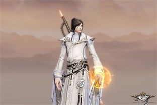 十二星座谁最高冷霸气:十二星座高冷霸气封神榜,谁才是冰山与权杖的终极王者?