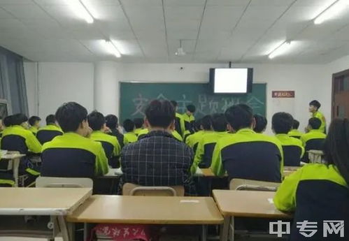 沈阳职业学校排名前十(沈阳职业学校排名前十的公办学校) 沈阳职业学校排名前十(沈阳职业学校排名前十的公办学校)