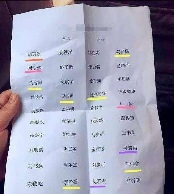 瓷都测名:千年窑火映匠心,解码瓷都命名的文化密码与时代价值 瓷都测名:千年窑火映匠心,解码瓷都命名的文化密码与时代价值