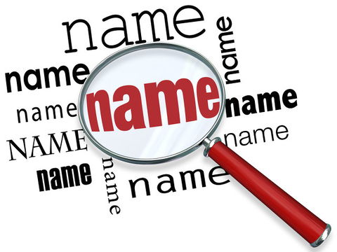 瓷都测名:千年窑火映匠心,解码瓷都命名的文化密码与时代价值 瓷都测名:千年窑火映匠心,解码瓷都命名的文化密码与时代价值