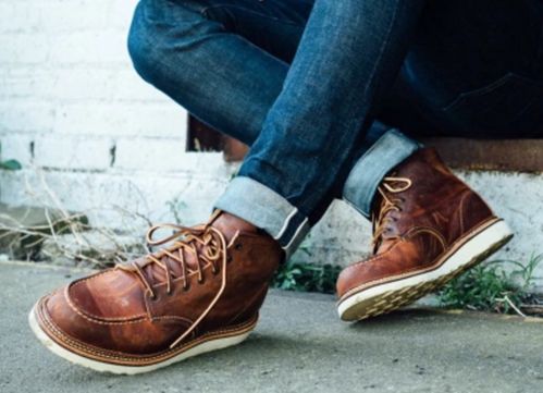 男人梦见丢鞋子有什么预兆：男人梦见丢鞋子，民间说法与现代解读