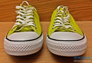 男人梦见丢鞋子有什么预兆：男人梦见丢鞋子，民间说法与现代解读