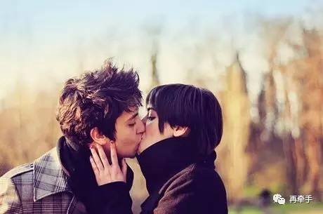 已婚女人梦到重新结婚：已婚女人梦到重新结婚，解密潜意识中的情感密码