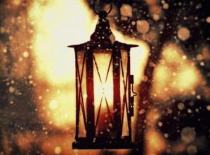 梦见死人了是什么兆头:梦见死人是吉凶相生?传统文化中的死亡梦境解析与科学视角 梦见死人了是什么兆头:梦见死人是吉凶相生?传统文化中的死亡梦境解析与科学视角