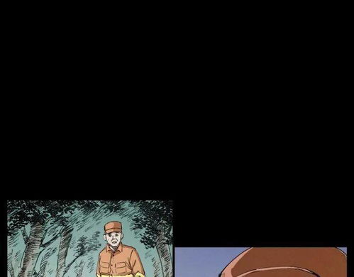 梦见死人了是什么兆头:梦见死人是吉凶相生?传统文化中的死亡梦境解析与科学视角 梦见死人了是什么兆头:梦见死人是吉凶相生?传统文化中的死亡梦境解析与科学视角