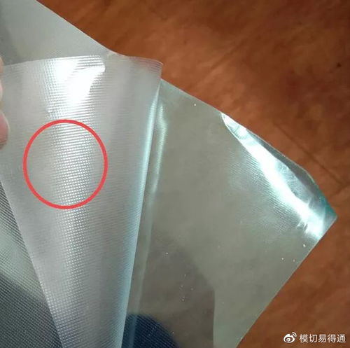 扎牢织密投资者保护“安全网”