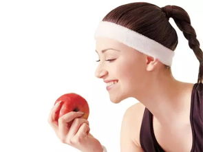 敷减肥包为什么瘦那么快：敷减肥包为什么瘦那么快？真相揭秘！