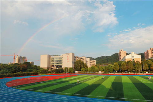 武汉工程科技学院学费(武汉工程职业技术学院学费) 武汉工程科技学院学费(武汉工程职业技术学院学费)