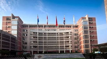 北京第二外国语学院中外合作办学（北京第二外国语学院中外合作办学值得读吗）