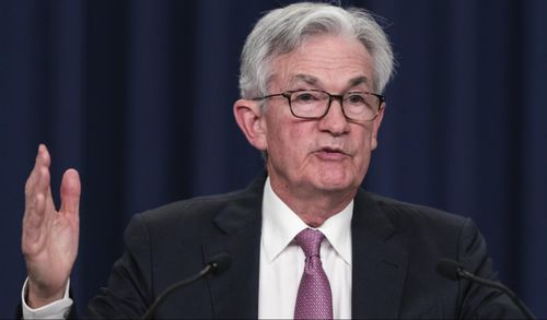 美联储再次降息，但鲍威尔对下次会议继续宽松表示怀疑