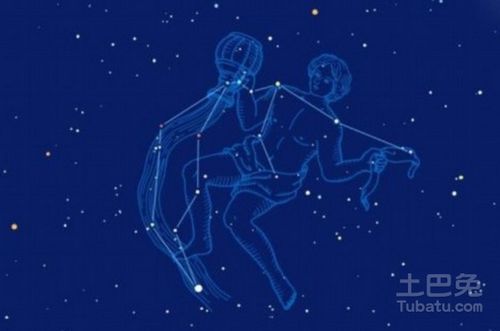 水瓶男的性格特征:解码水瓶男的五大性格密码,理性、矛盾与灵魂自由的交响曲 水瓶男的性格特征:解码水瓶男的五大性格密码,理性、矛盾与灵魂自由的交响曲