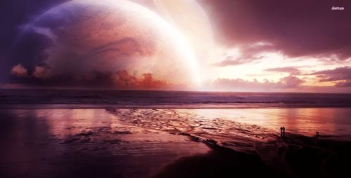 水瓶男的性格特征:解码水瓶男的五大性格密码,理性、矛盾与灵魂自由的交响曲 水瓶男的性格特征:解码水瓶男的五大性格密码,理性、矛盾与灵魂自由的交响曲