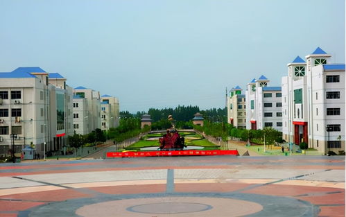 湖北二本排名前10的大学（湖北二本大学实力排名）