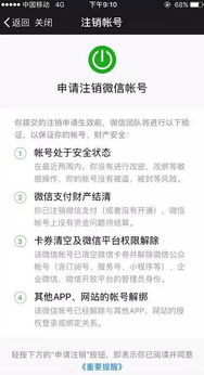 查自己是什么星座怎么查:三步确定你的星座身份,全网最全的星座查询指南(附免费工具推荐)