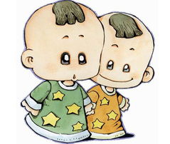 12星座和12生肖哪个最配:十二星座与十二生肖,天生的默契组合,谁才是你的灵魂伴侣?