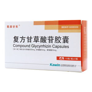 普尔泰多少钱一盒:普尔泰多少钱一盒?价格因多种因素而异