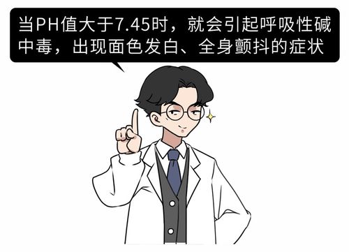 不疼也不流血：不疼也不流血的生活