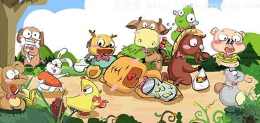 属羊婚配大忌：属羊人婚配需避开的三大禁忌与化解之道