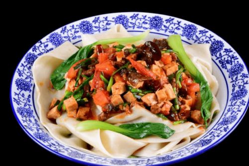 儿童内热便秘吃保和丸：儿童内热便秘吃保和丸？这些注意事项要知道！