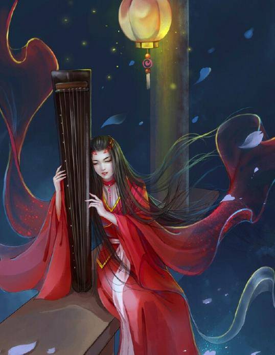 一半双子一半金牛的性格：矛盾体与共生者，解码双金人格的复杂魅力