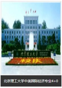 武汉大学2+2国际本科有哪些(武汉大学4+0国际本科) 武汉大学2+2国际本科有哪些(武汉大学4+0国际本科)
