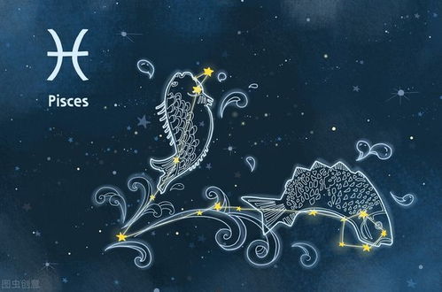 双鱼座的这周运势:双鱼座的这周运势,神秘力量加持,情感与事业迎来微妙转折! 双鱼座的这周运势:双鱼座的这周运势,神秘力量加持,情感与事业迎来微妙转折!